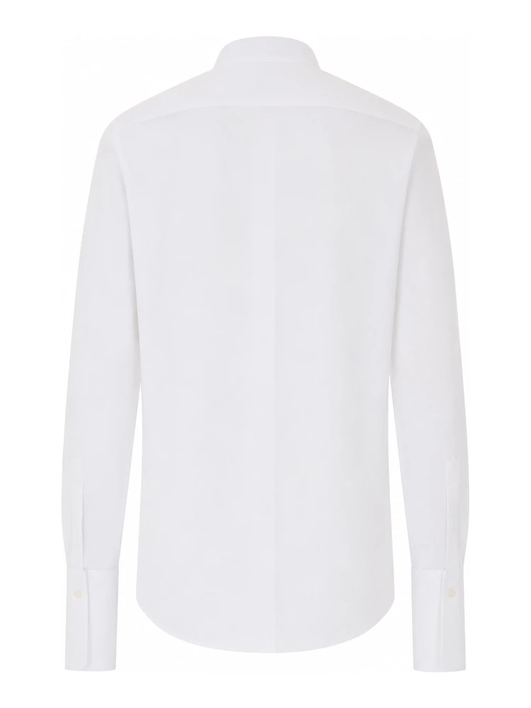 Fendi Shirts alternative