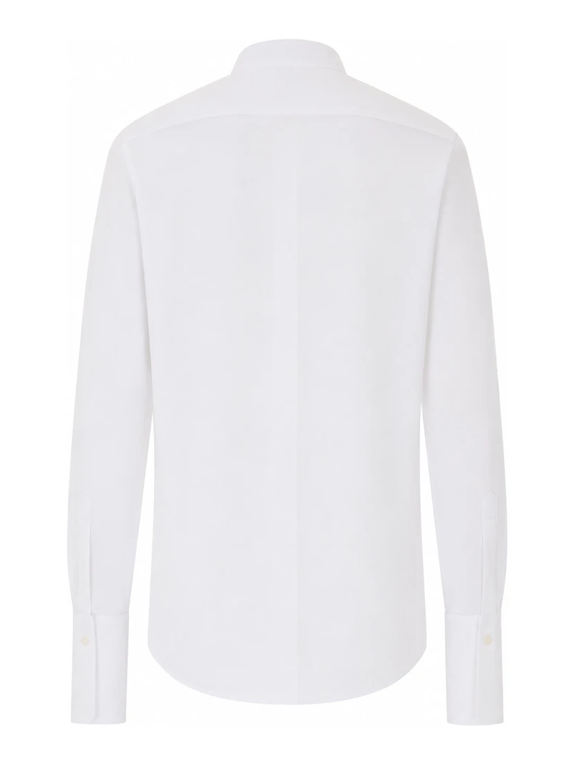 Fendi Shirts