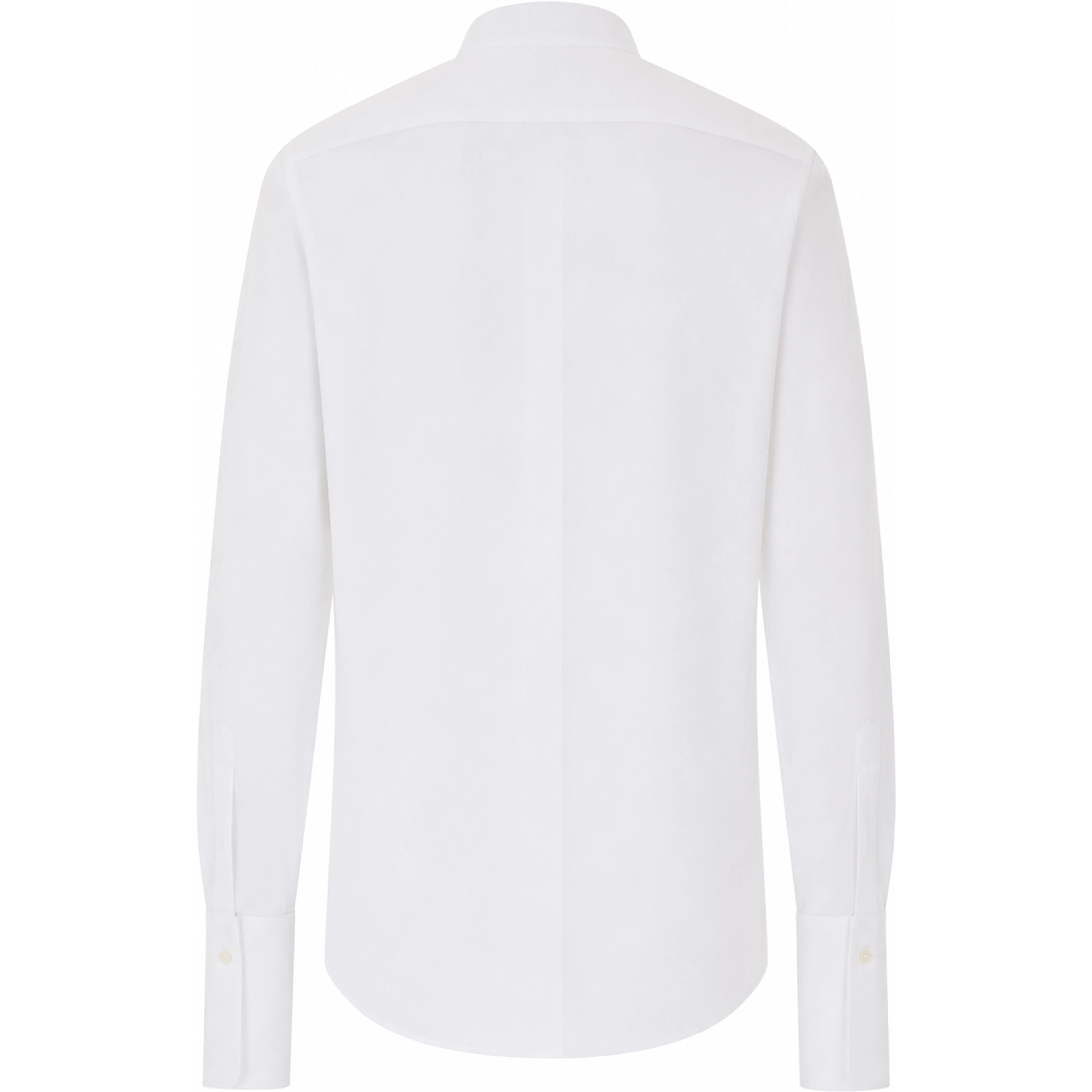 Fendi Shirts
