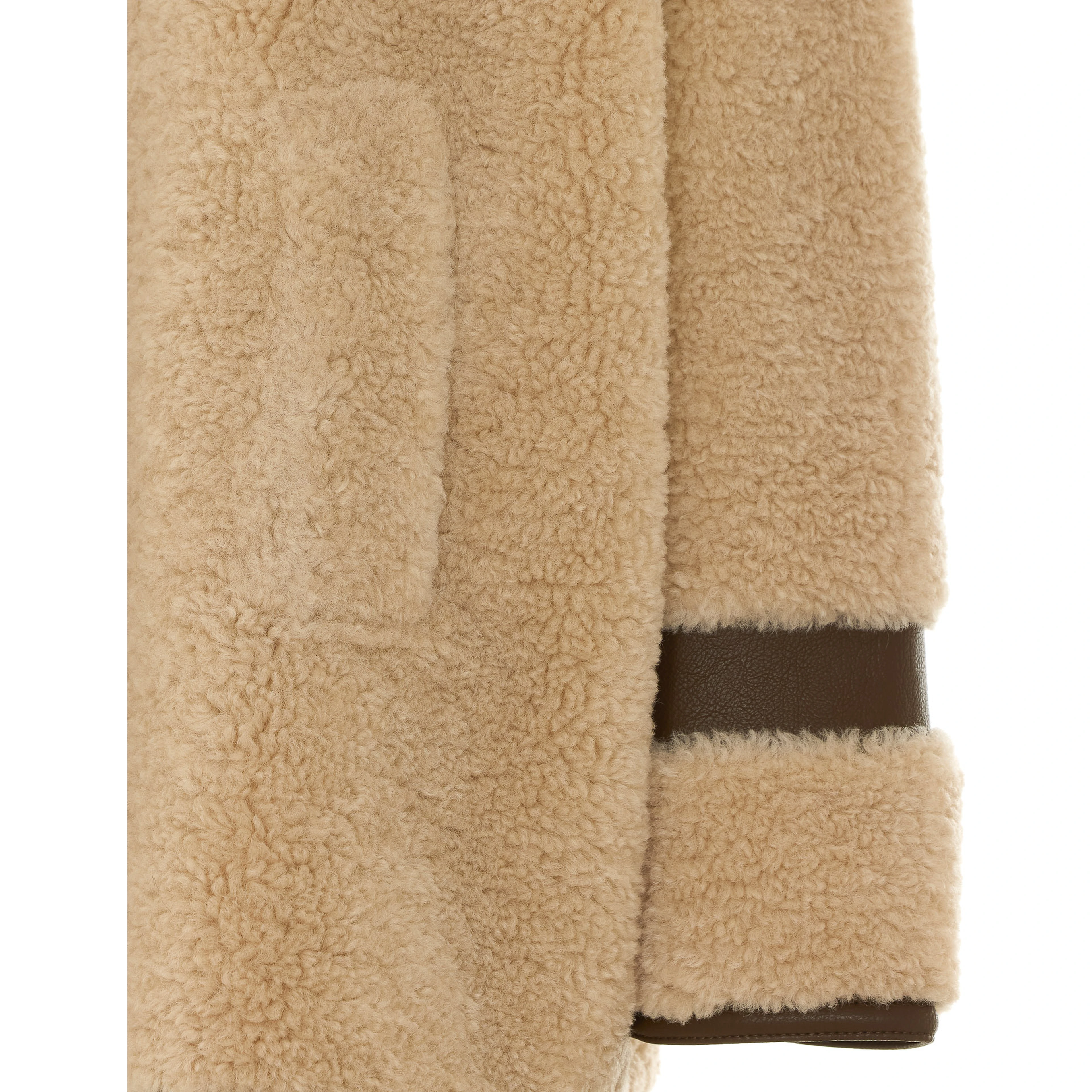 PINKO Jackets Beige