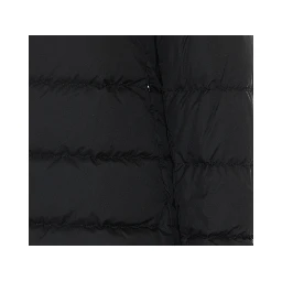 Herno Coats Black