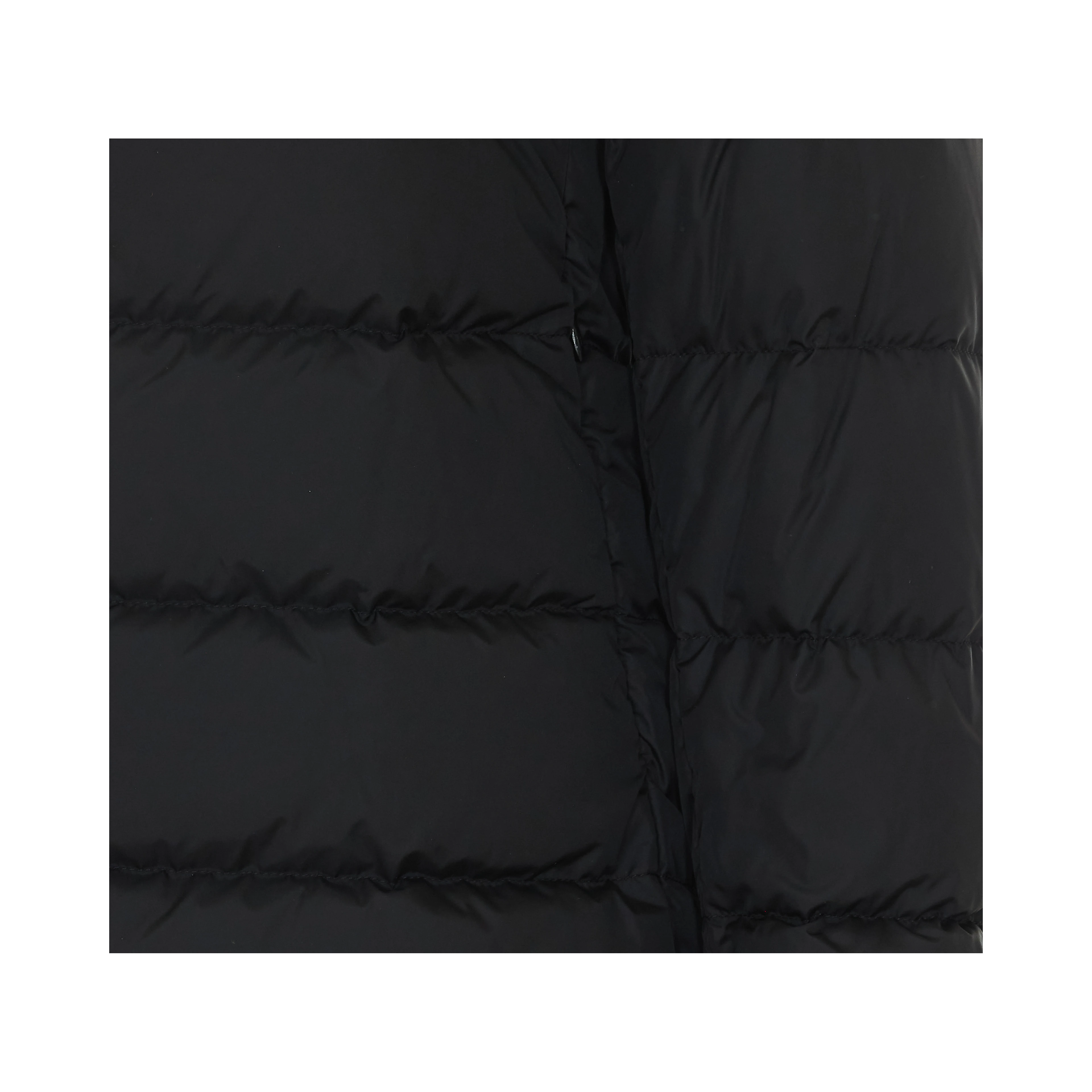 Herno Coats Black