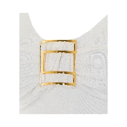 Elisabetta Franchi Sweaters