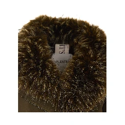 VALENTINI 1972 Coats