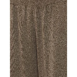 Fabiana Filippi Trousers