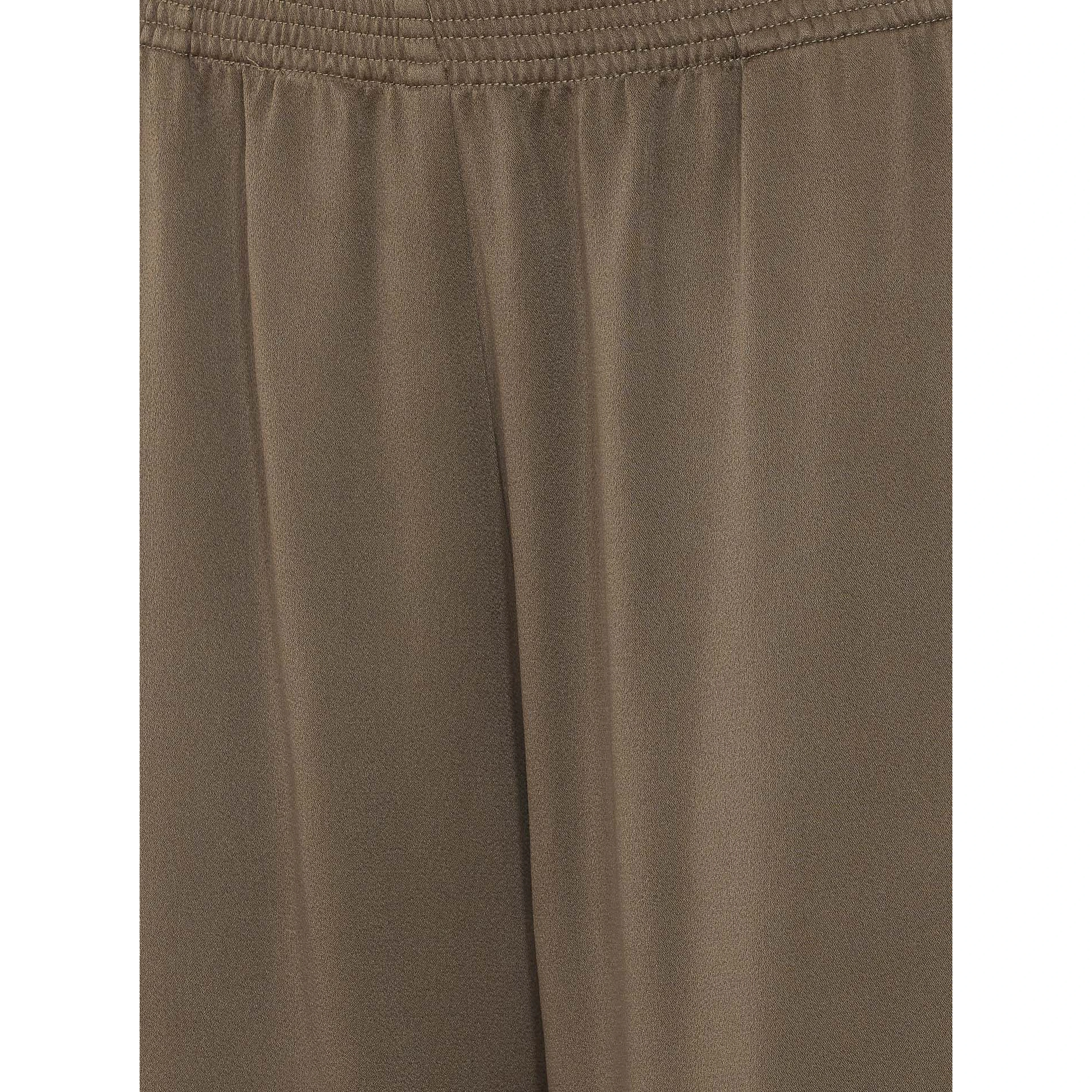 Fabiana Filippi Trousers