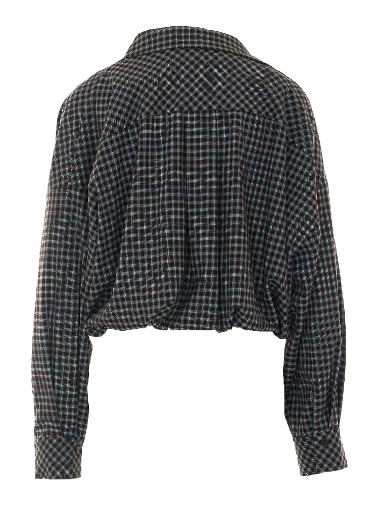 Eleh Shirts alternative