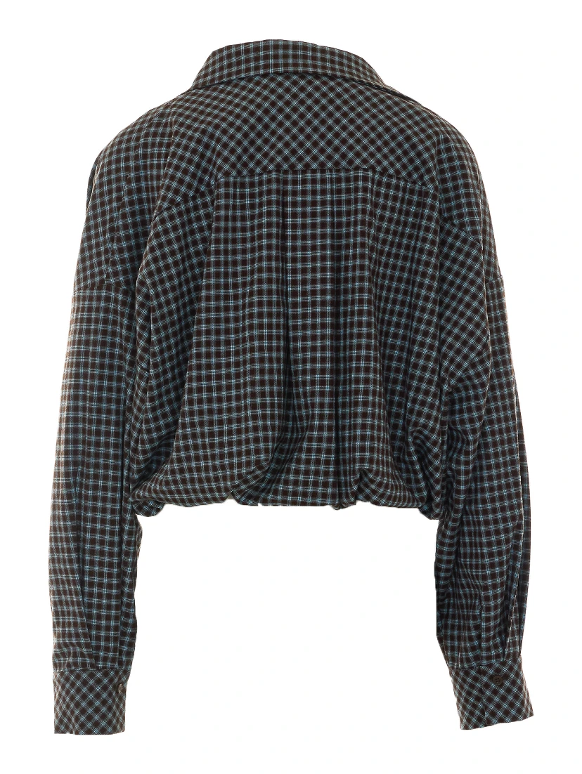 Eleh Shirts