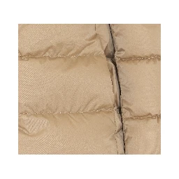 Herno Coats Beige