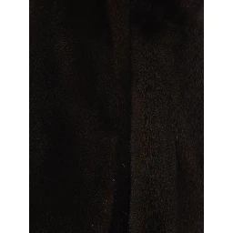 Yves Salomon Jackets