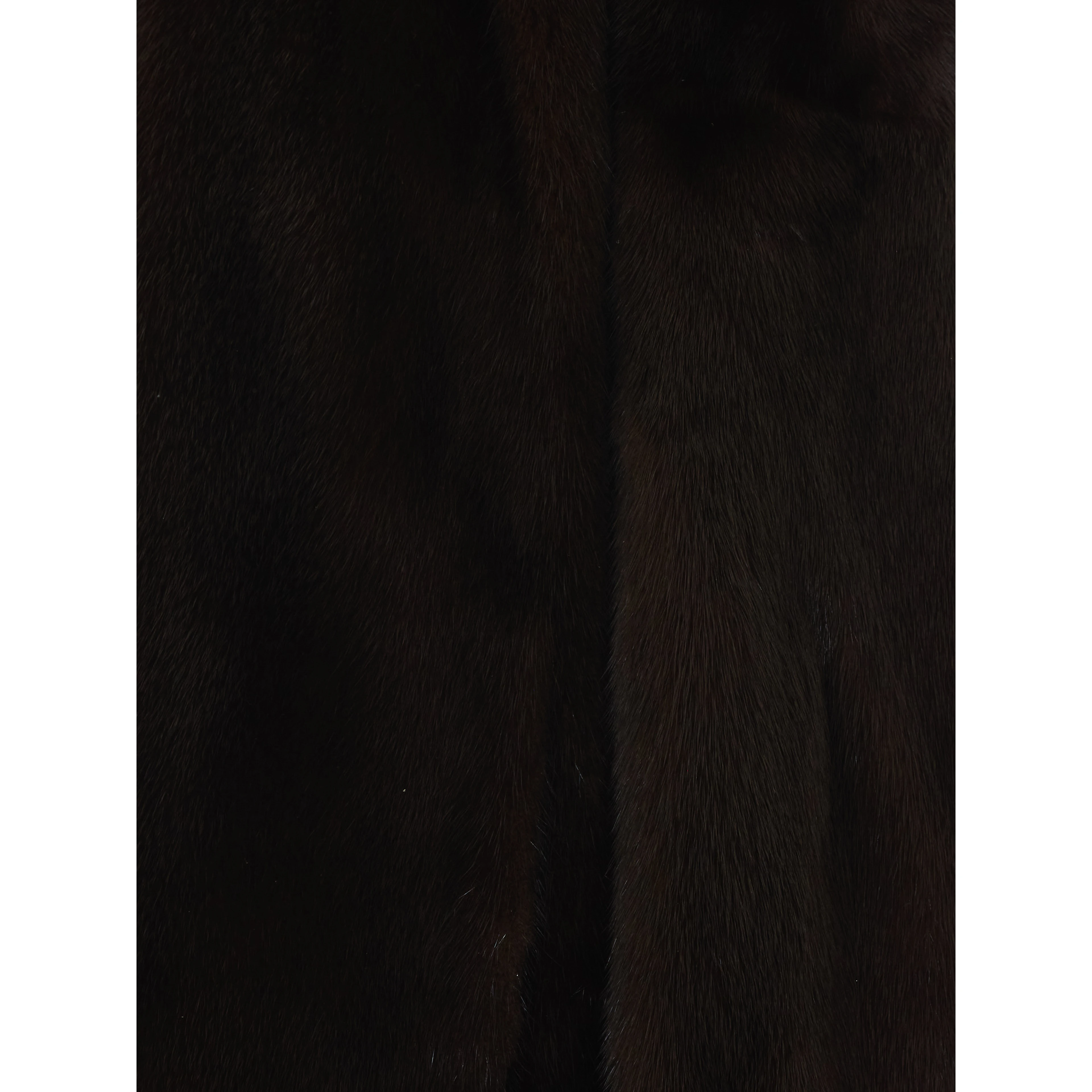 Yves Salomon Jackets