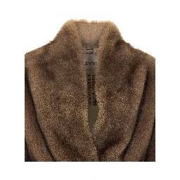 VALENTINI 1972 Jackets