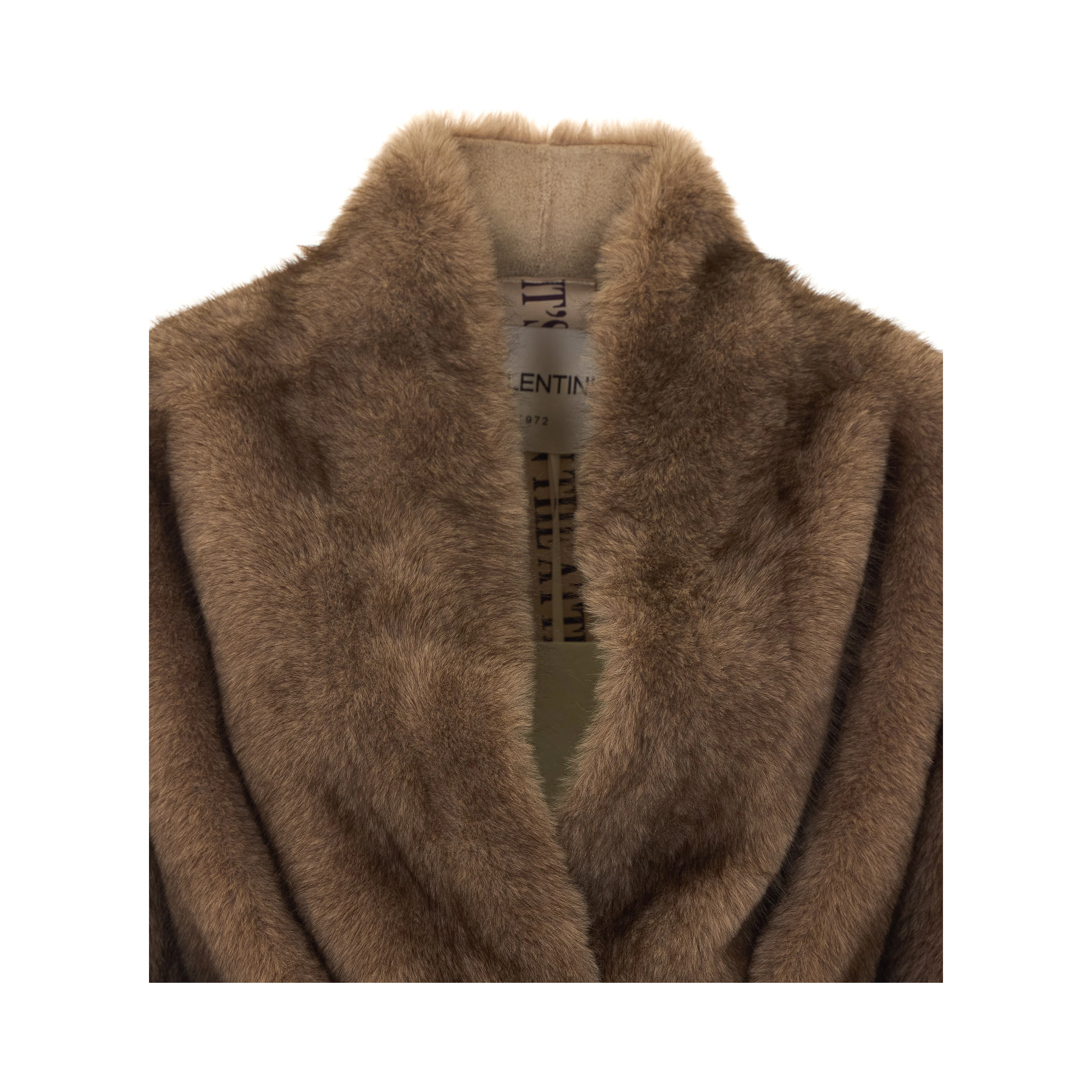VALENTINI 1972 Jackets