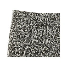 Michael Michael Kors Skirts Black