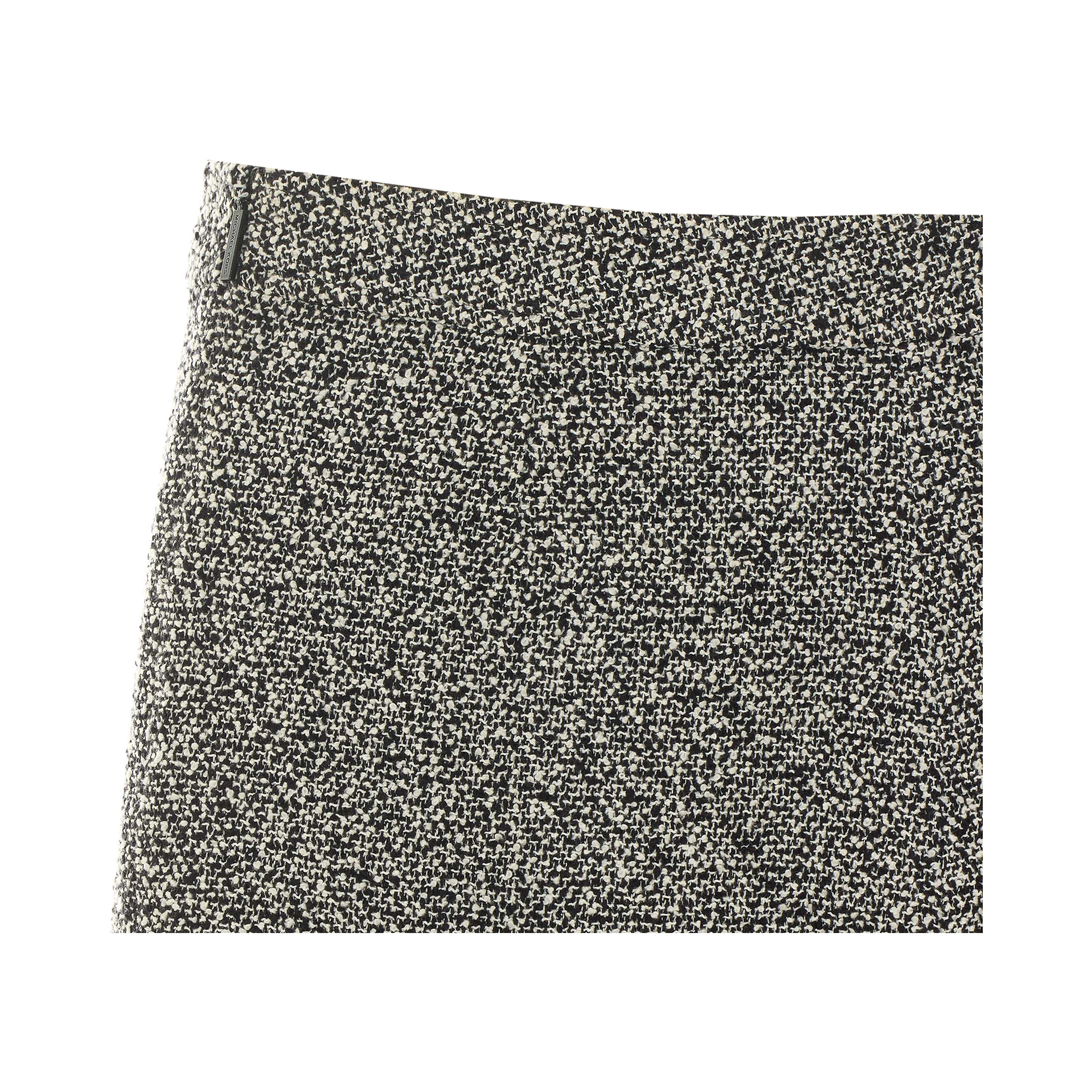 Michael Michael Kors Skirts Black