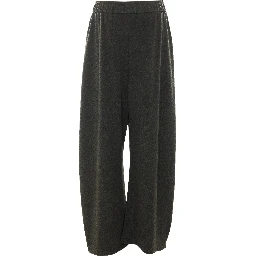 Eleh Trousers