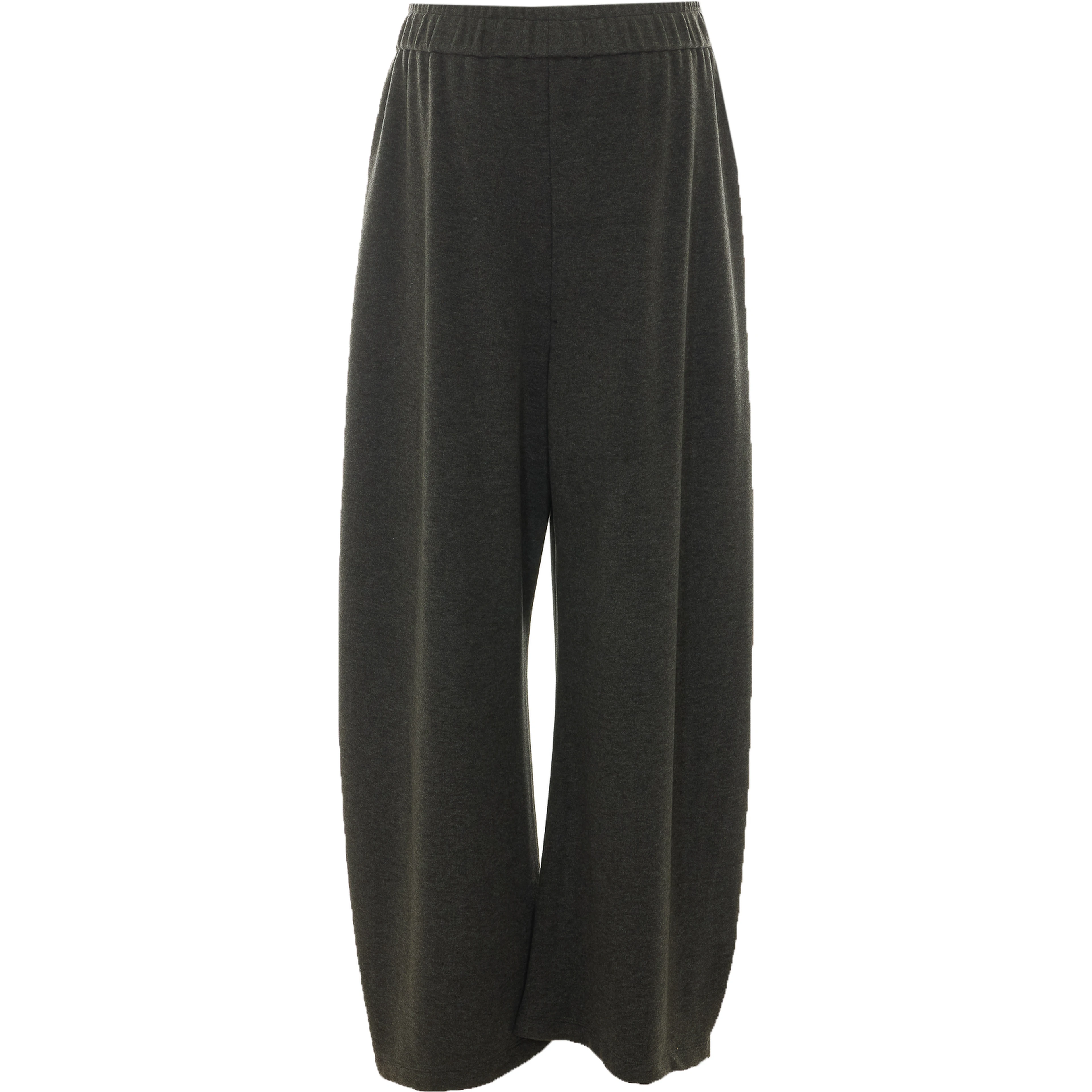 Eleh Trousers