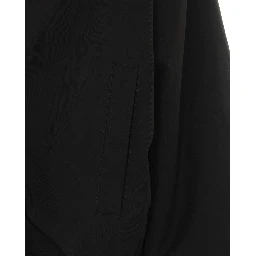 Eleh Jackets Black