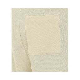 Eleh Trousers
