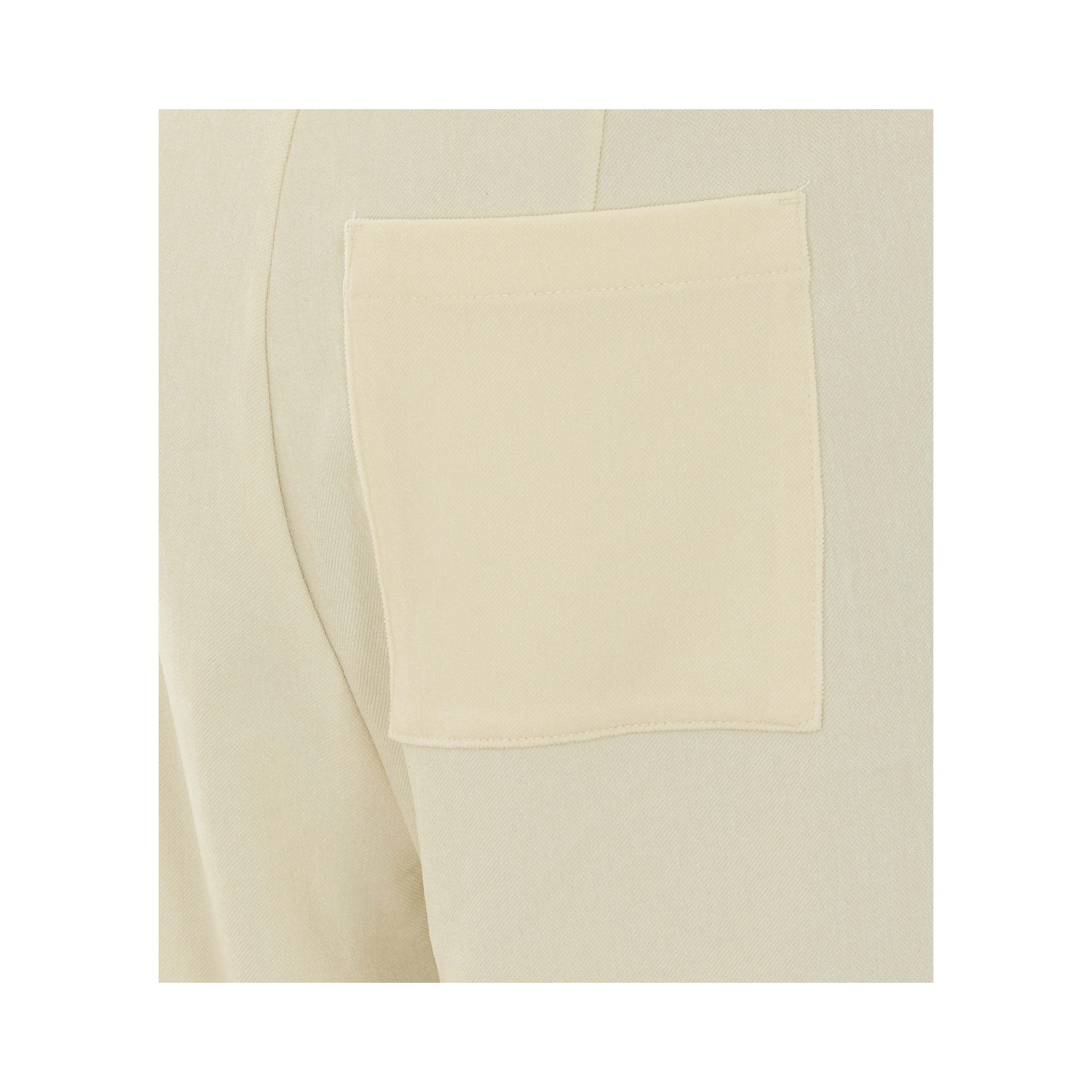 Eleh Trousers