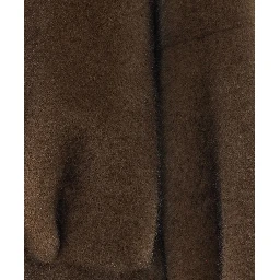 VALENTINI 1972 Jackets