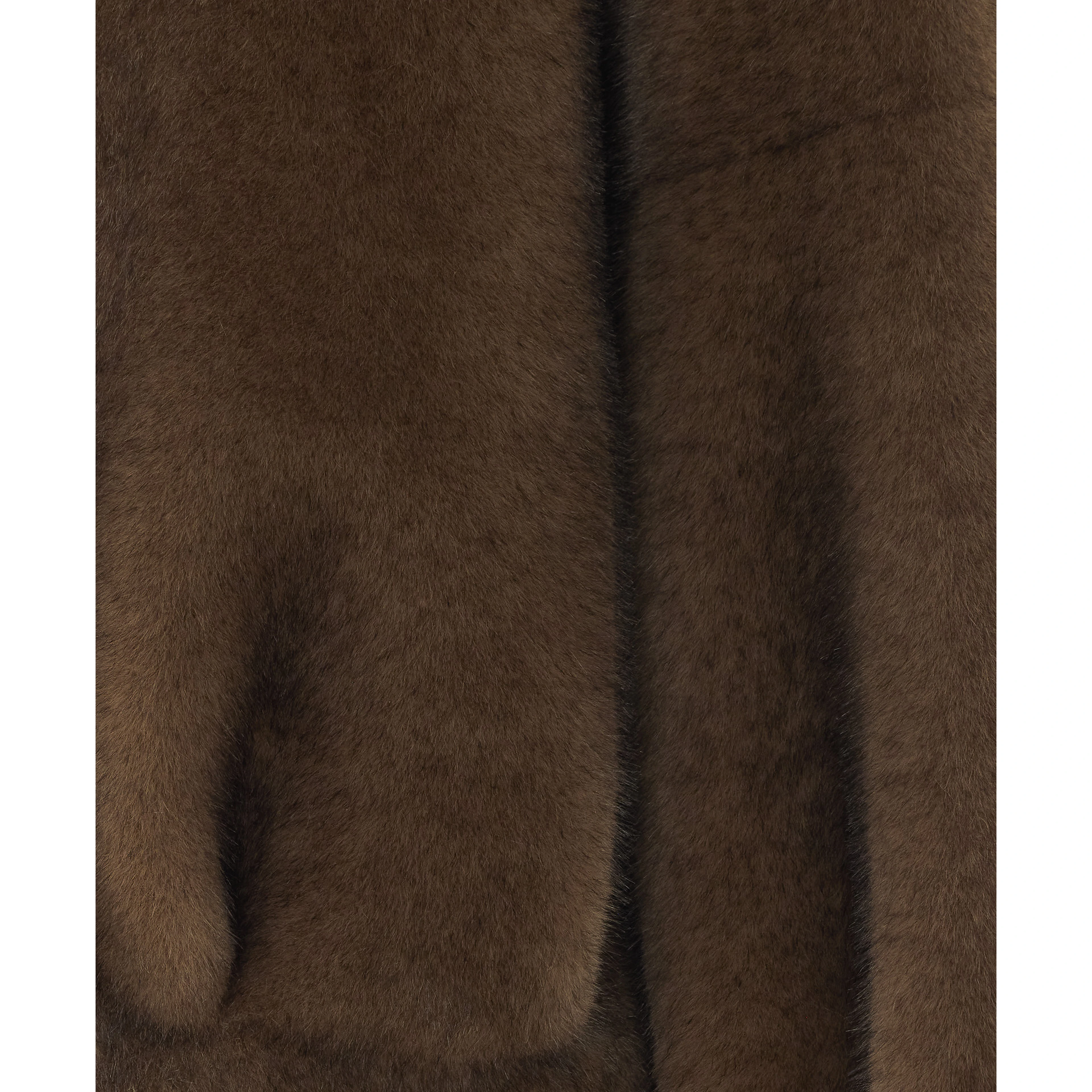 VALENTINI 1972 Jackets