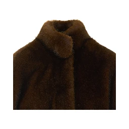 VALENTINI 1972 Jackets
