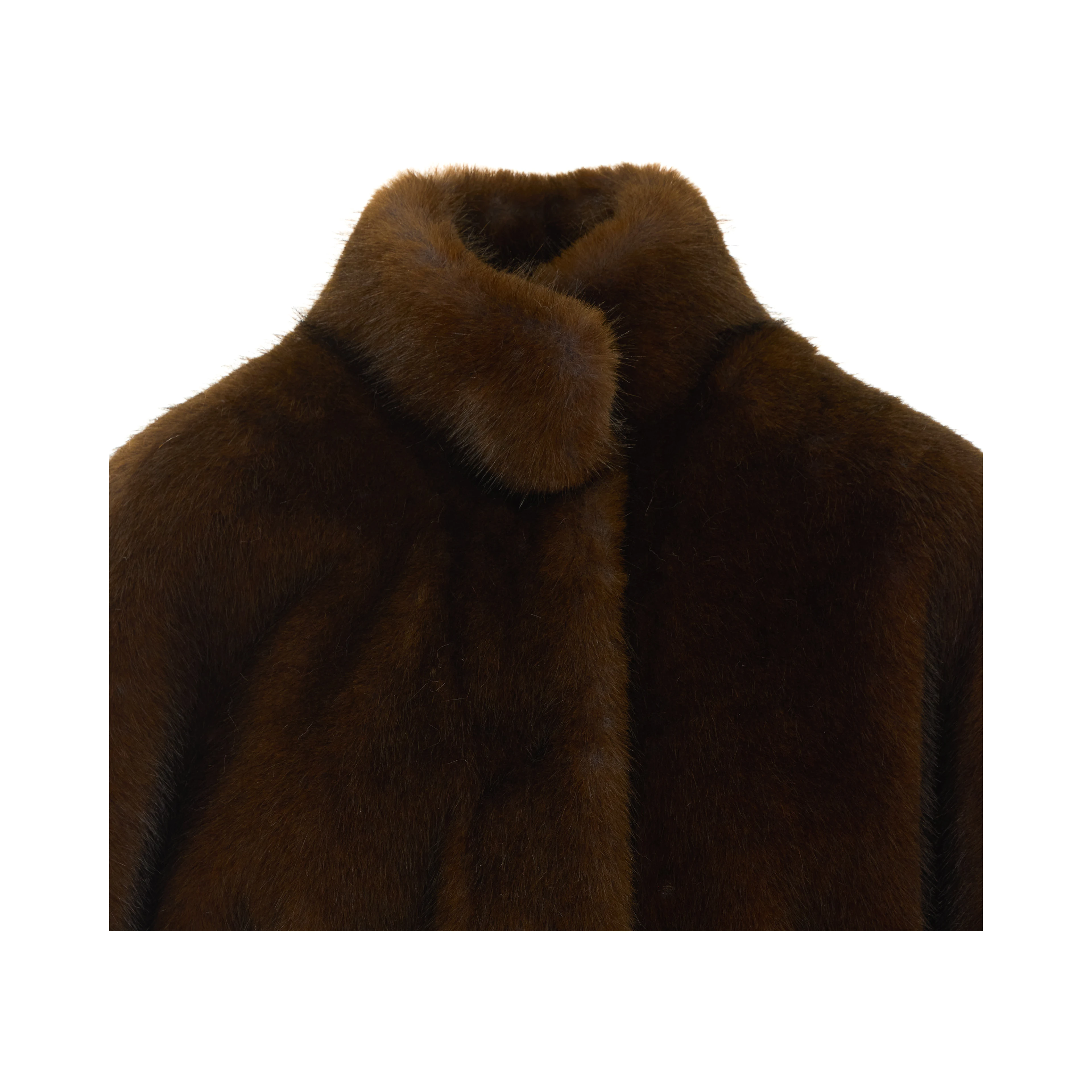 VALENTINI 1972 Jackets