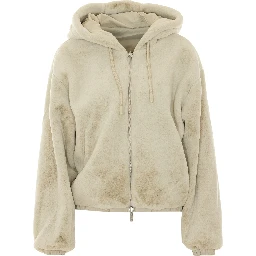 Moose Knuckles Jackets