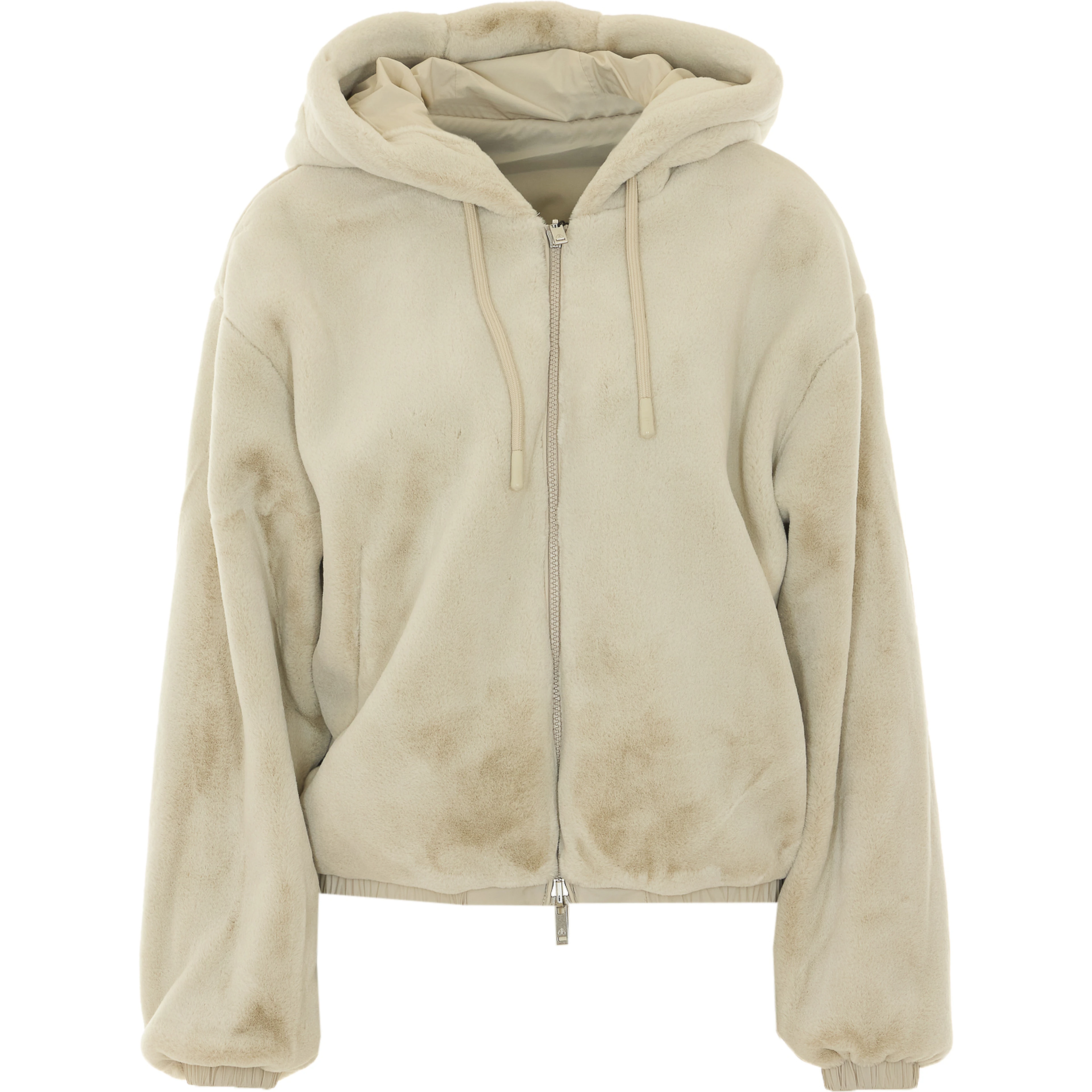 Moose Knuckles Jackets