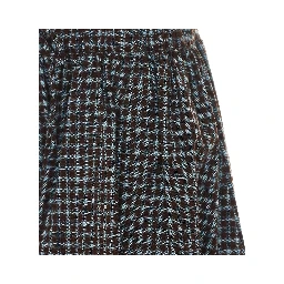 Eleh Skirts
