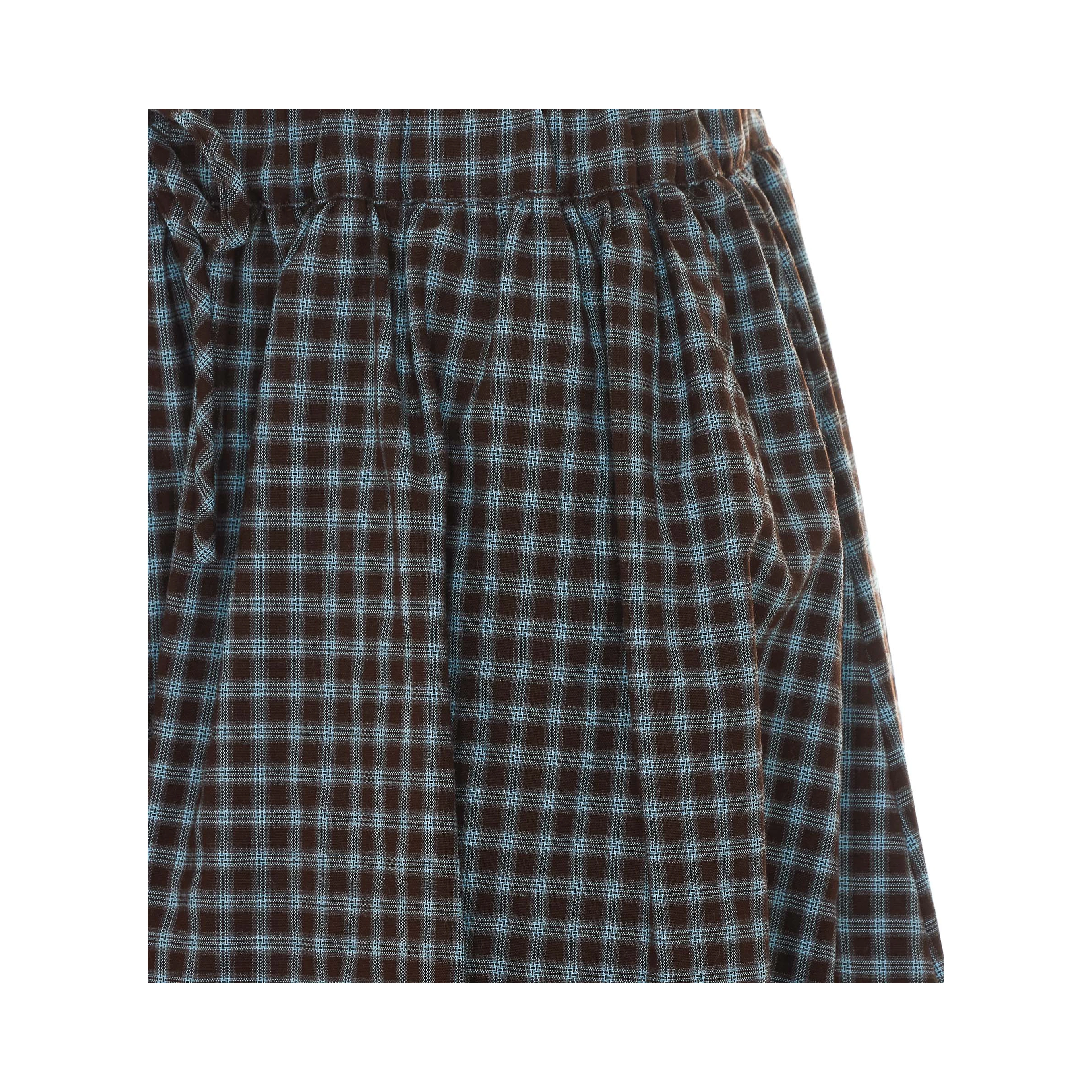 Eleh Skirts