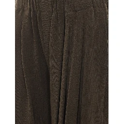 Eleh Trousers