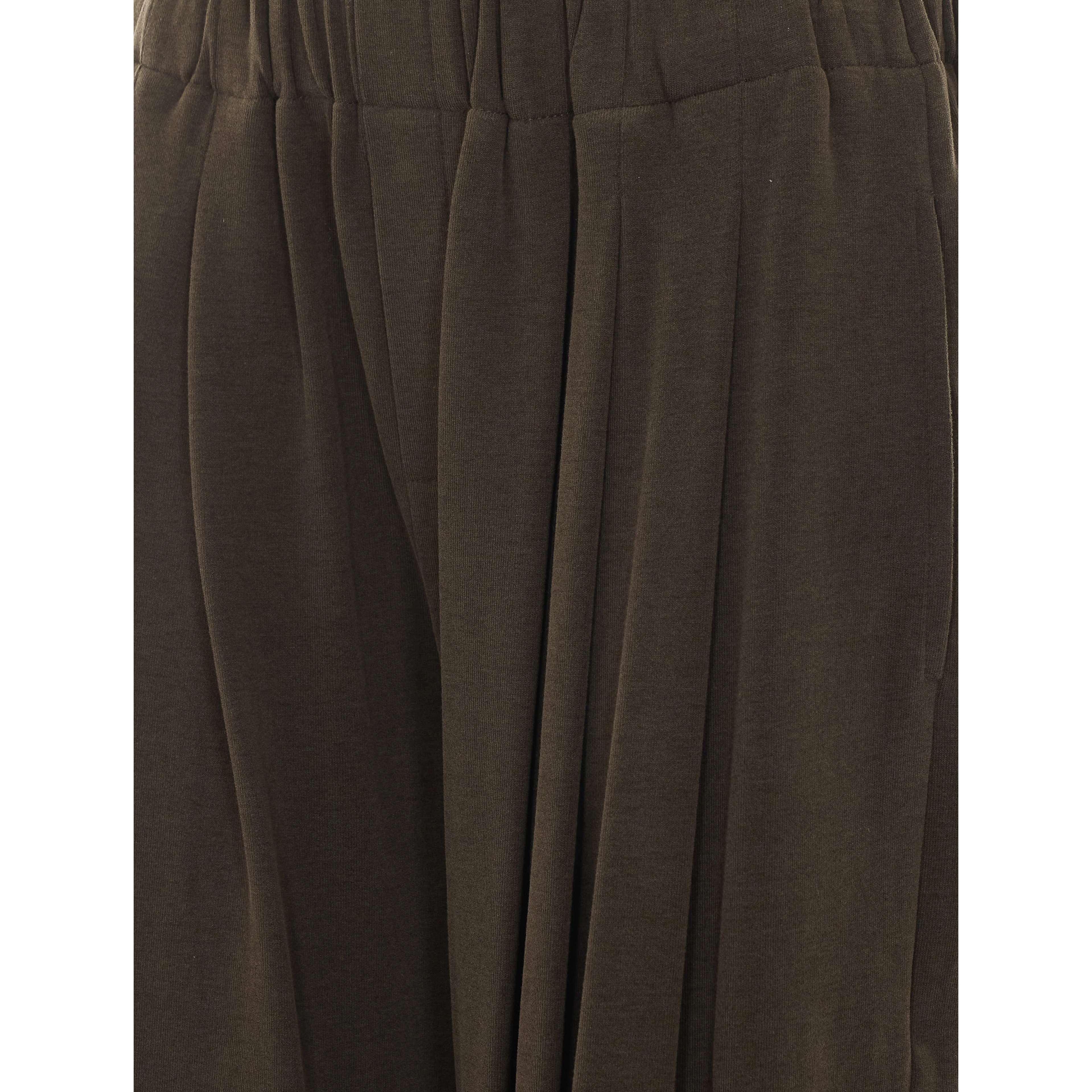 Eleh Trousers