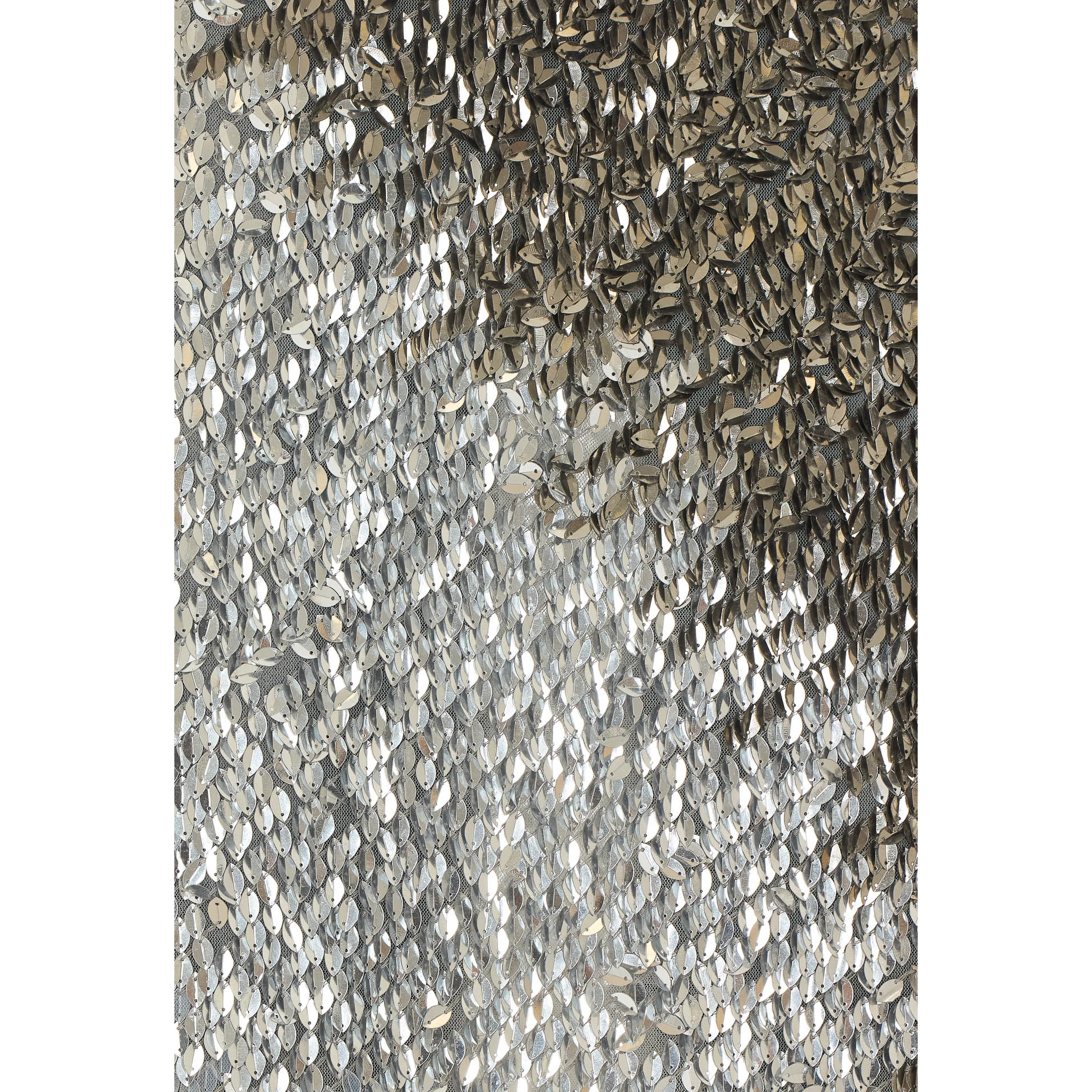 Elisabetta Franchi Skirts