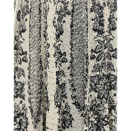 Twin-set Skirts