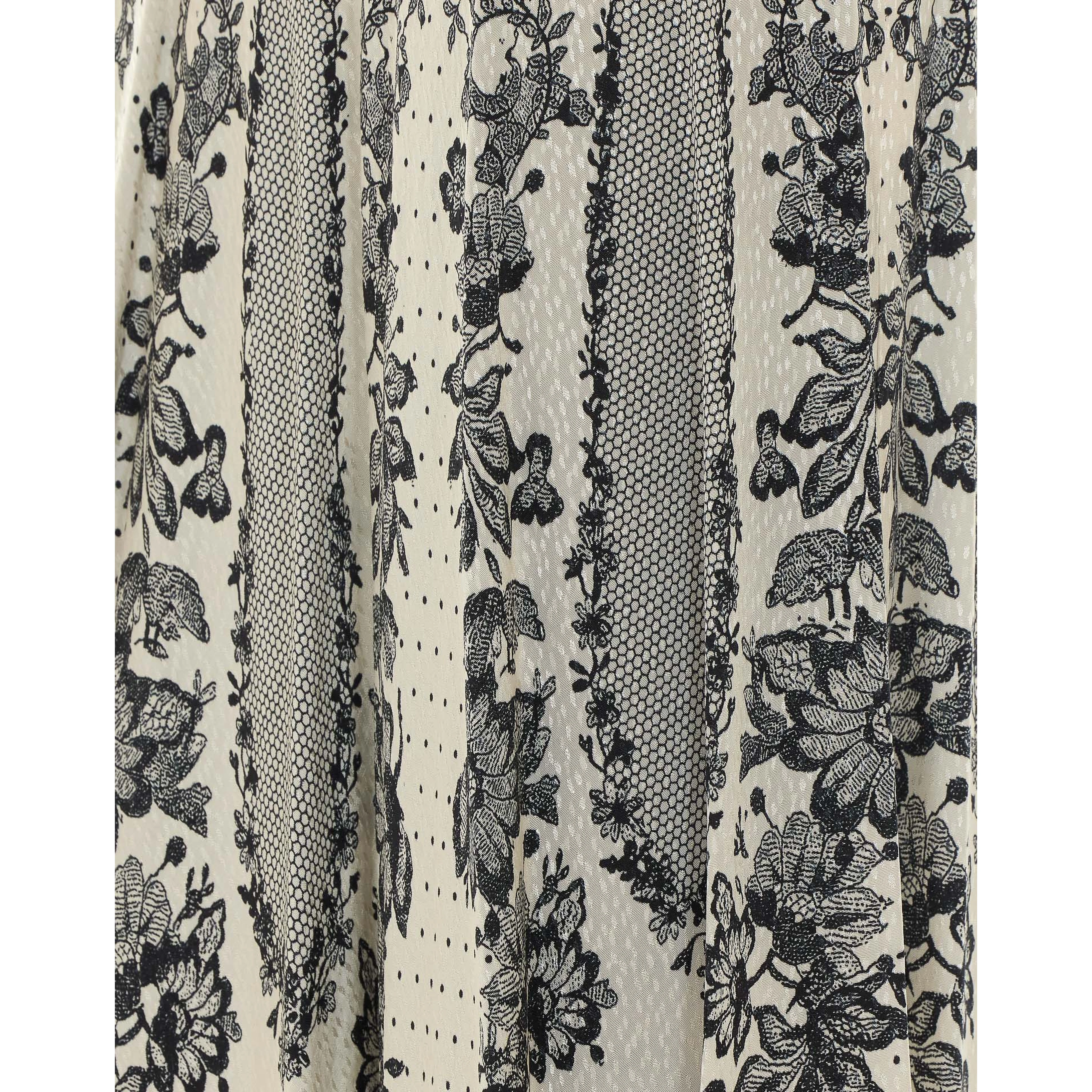 Twin-set Skirts