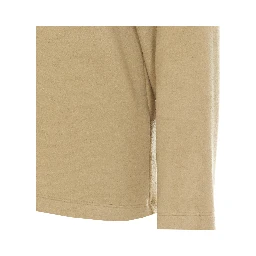 Eleh Sweaters Beige
