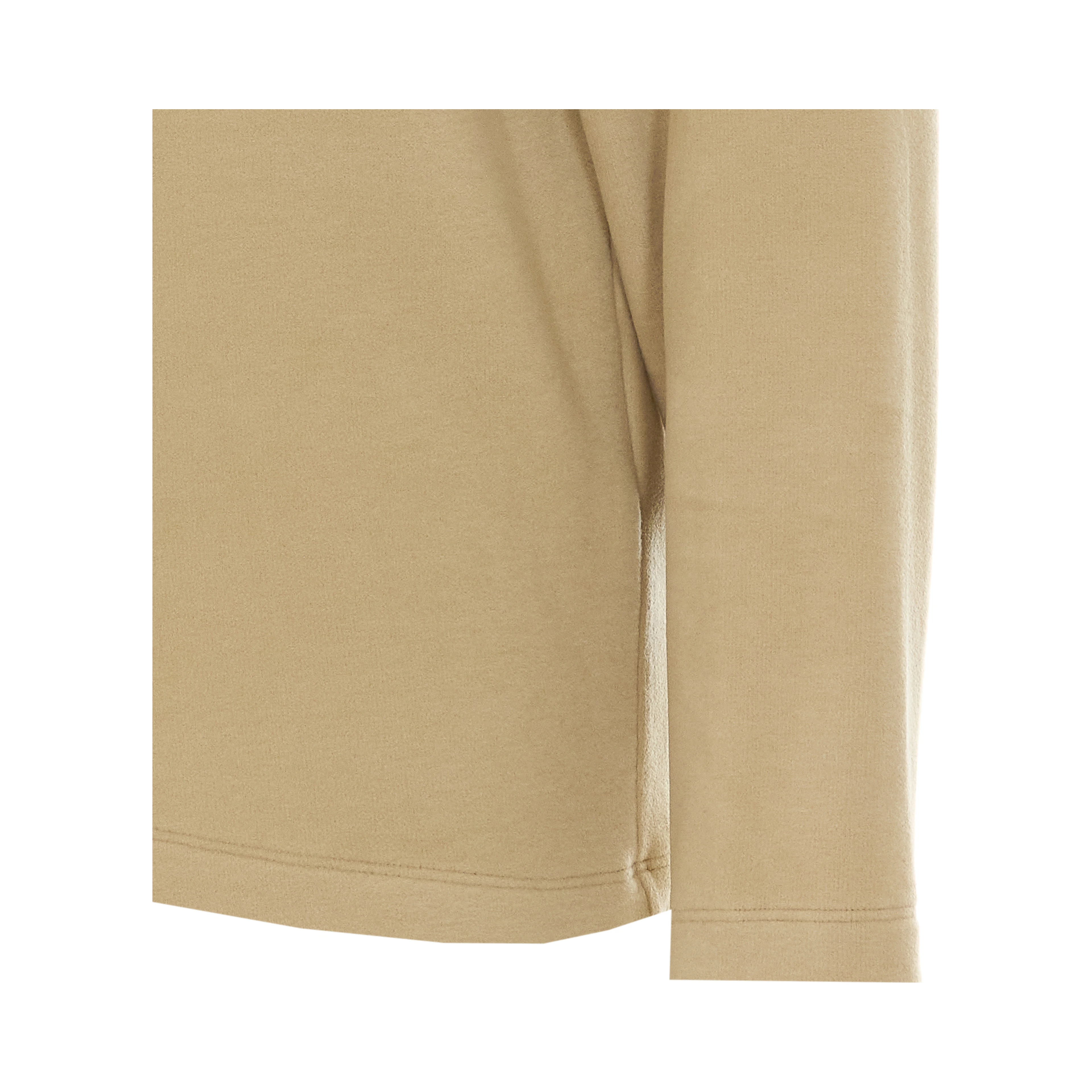Eleh Sweaters Beige