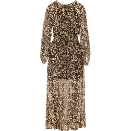 Eleh Dresses