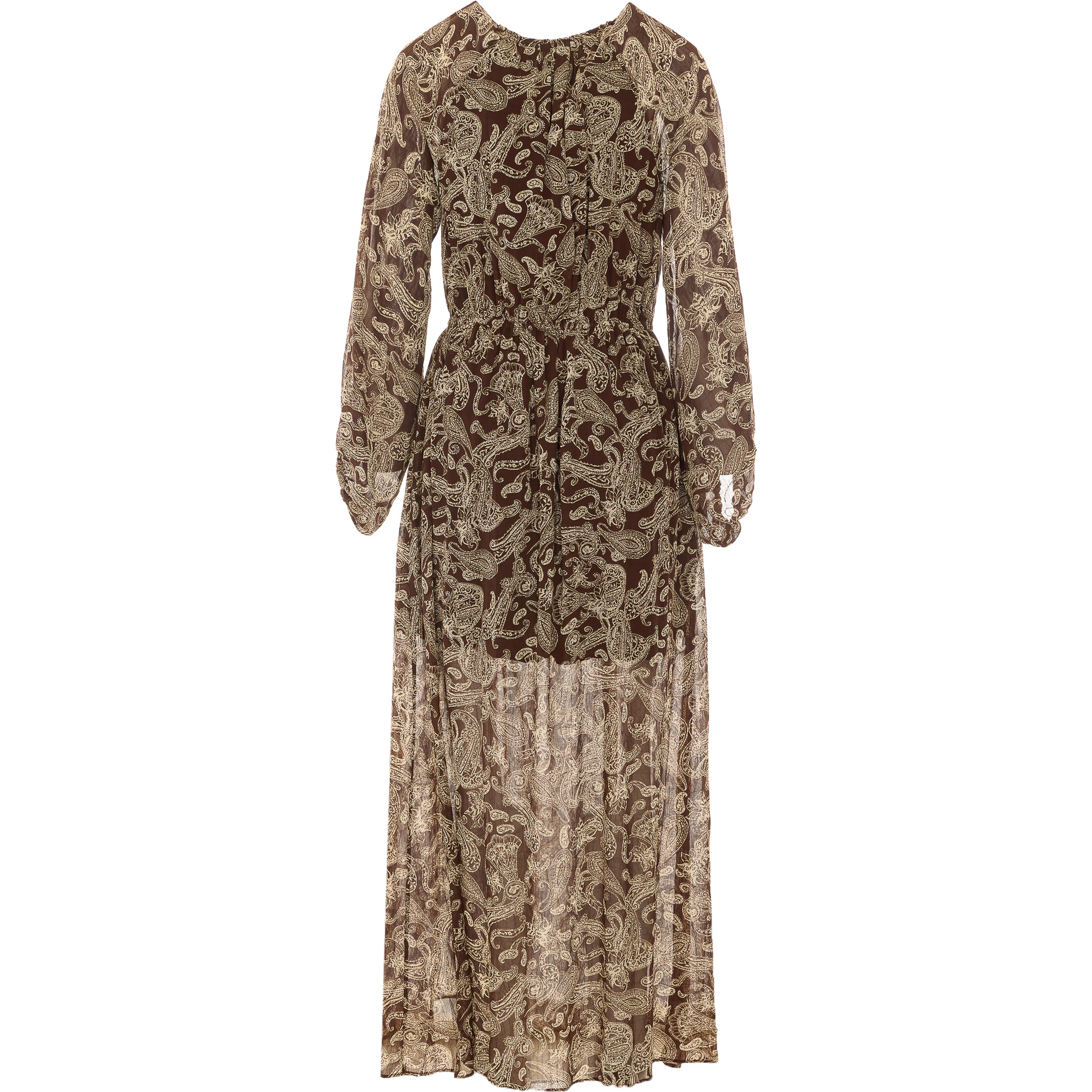 Eleh Dresses