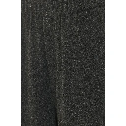 Eleh Trousers