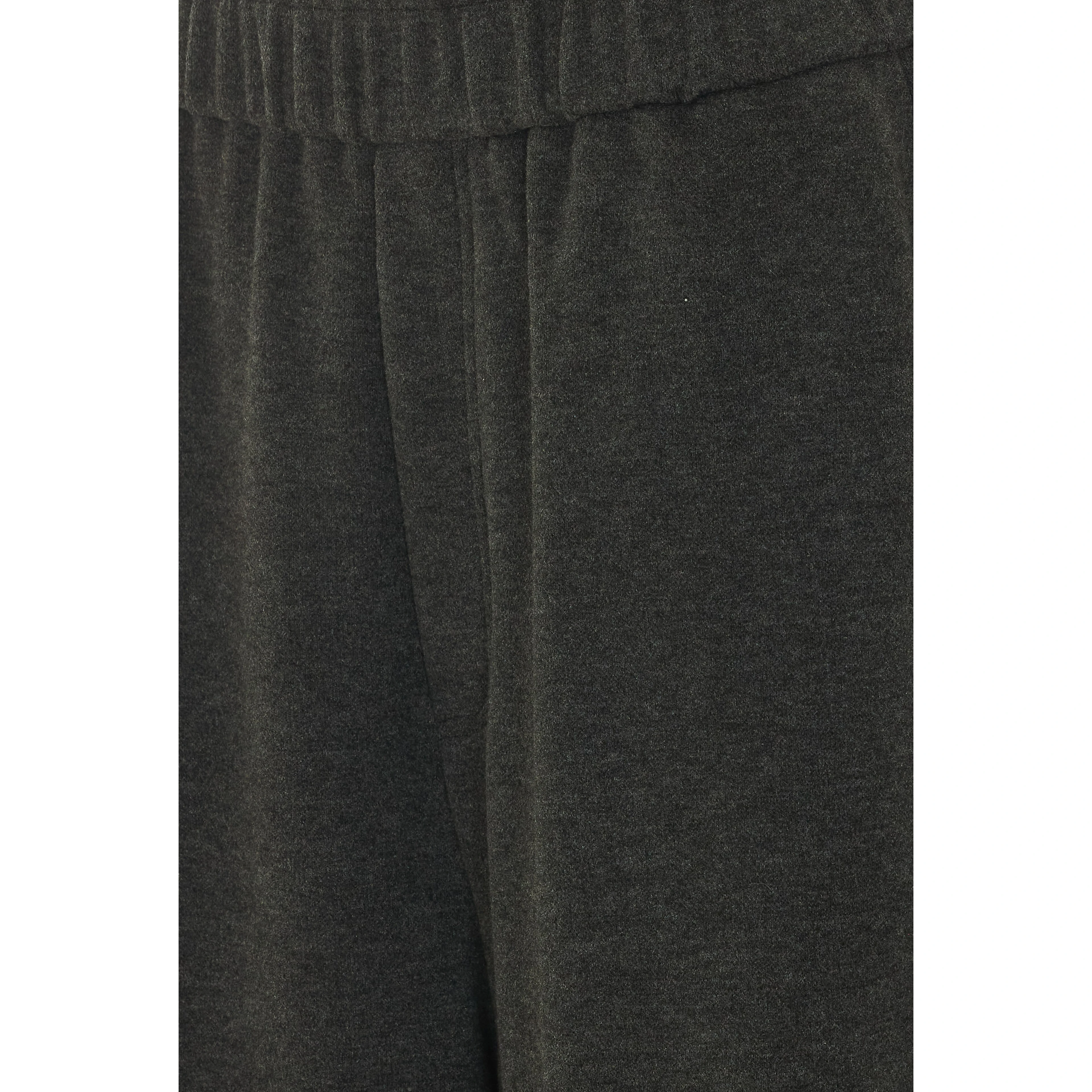 Eleh Trousers