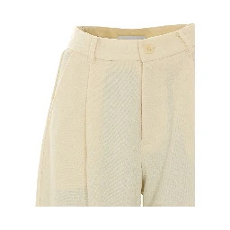 Eleh Trousers