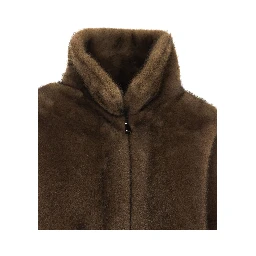 VALENTINI 1972 Jackets