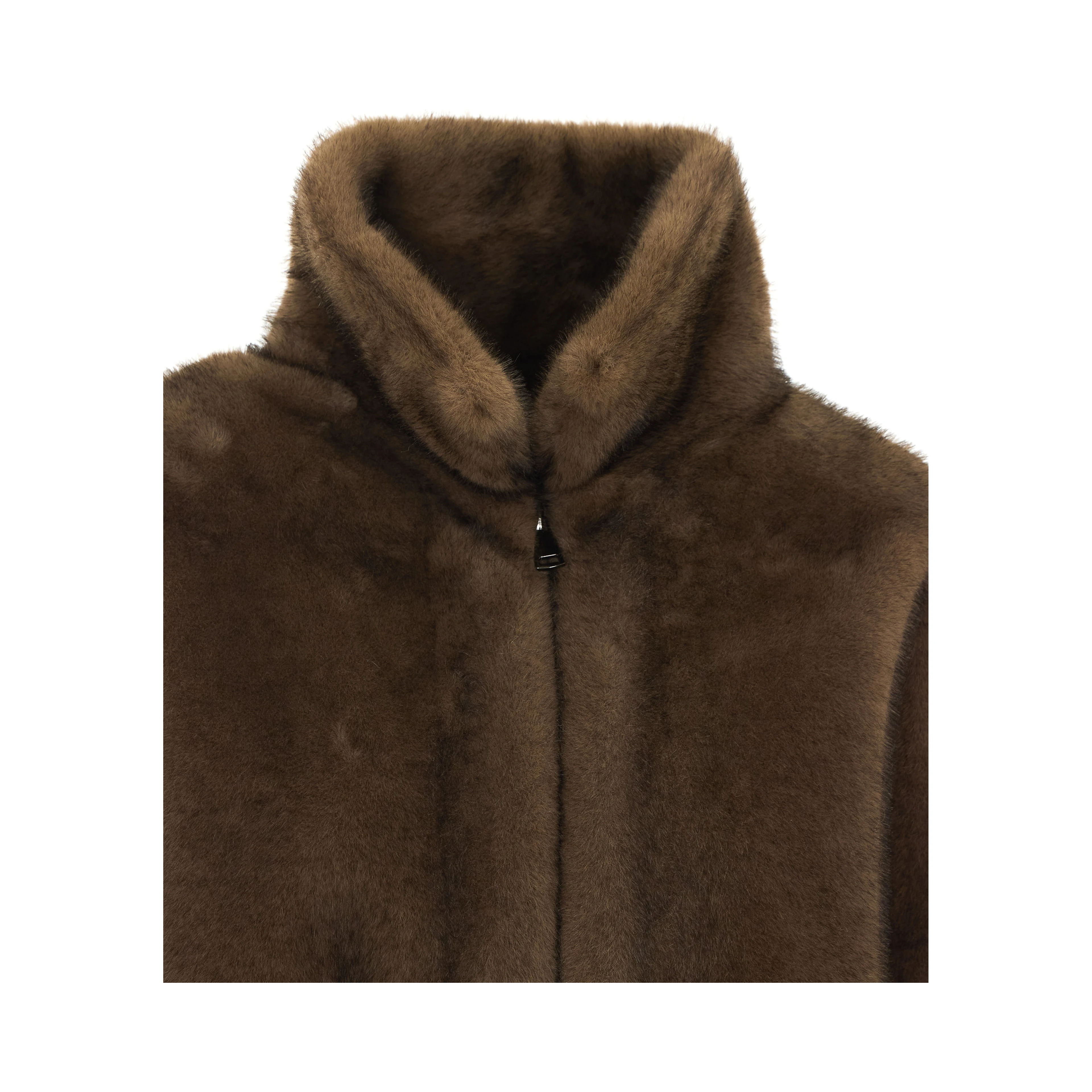 VALENTINI 1972 Jackets