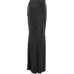 Elisabetta Franchi Skirts Black