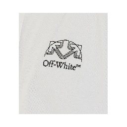 Off White Shirts