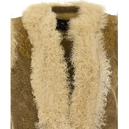 Etro Top