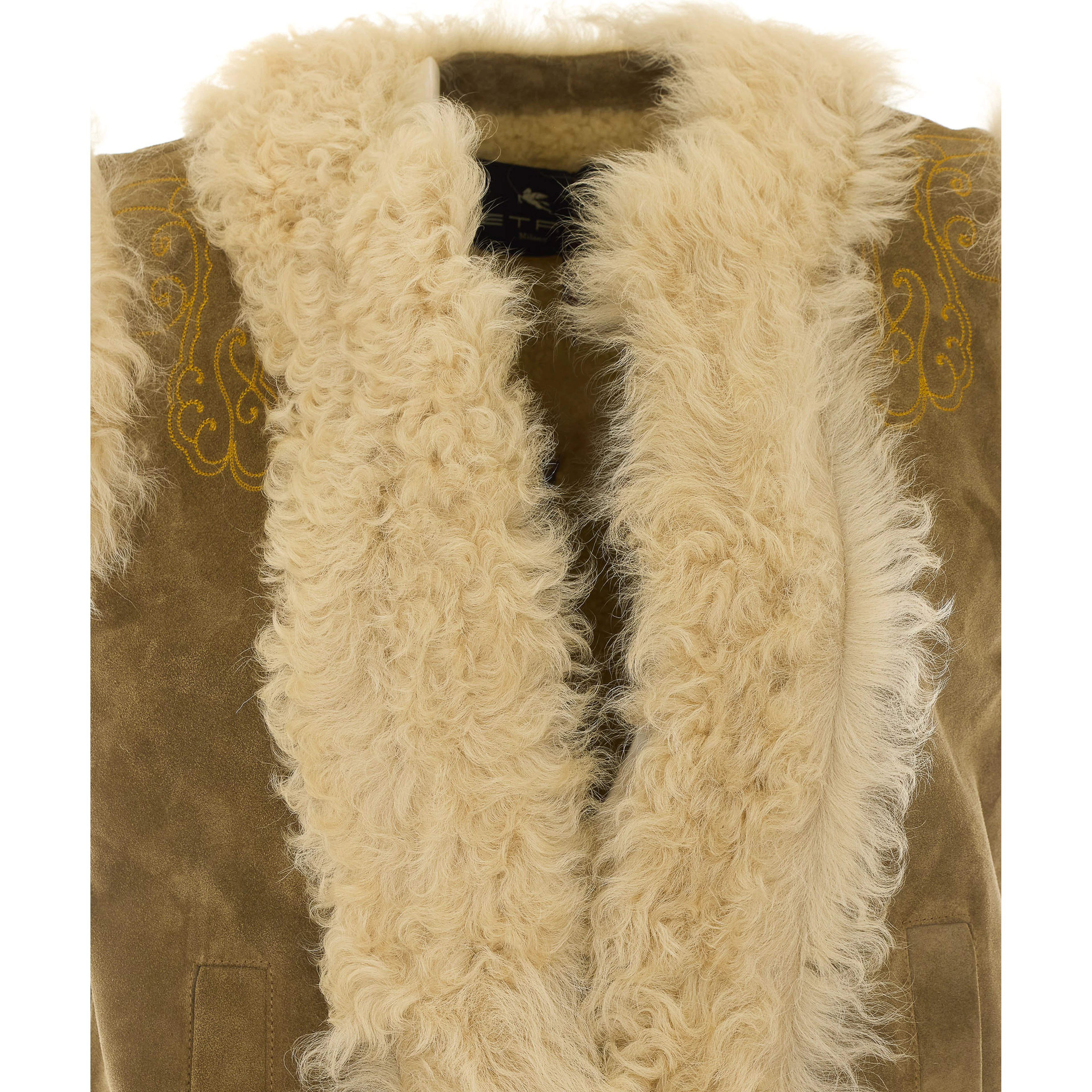 Etro Top